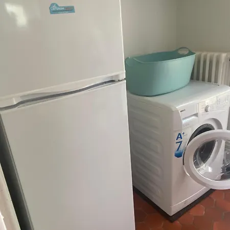 Meuble 3 Etoiles, Proche Plages Debarquement Dans Les Marais Du Cotentin A Casa de Férias