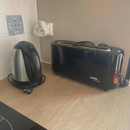 Meuble 3 Etoiles, Proche Plages Debarquement Dans Les Marais Du Cotentin A