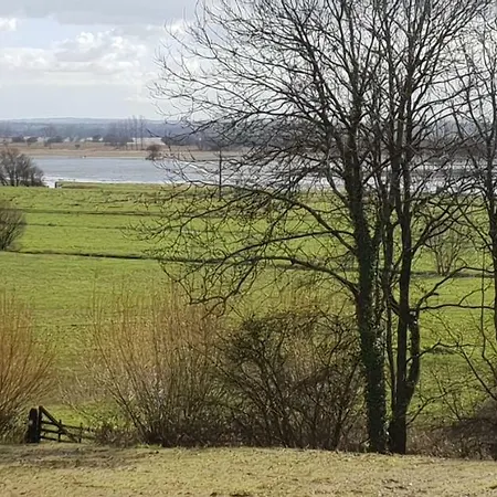 Meuble 3 Etoiles, Proche Plages Debarquement Dans Les Marais Du Cotentin A * Carentan