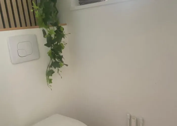 Meuble 3 Etoiles, Proche Plages Debarquement Dans Les Marais Du Cotentin A