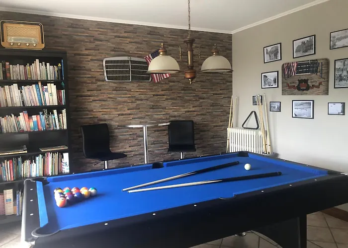 Meuble 3 Etoiles, Proche Plages Debarquement Dans Les Marais Du Cotentin A