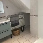 Meuble 3 Etoiles, Proche Plages Debarquement Dans Les Marais Du Cotentin A *