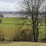 Meuble 3 Etoiles, Proche Plages Debarquement Dans Les Marais Du Cotentin A * Carentan