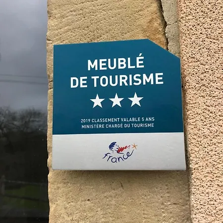 Meuble 3 Etoiles, Proche Plages Debarquement Dans Les Marais Du Cotentin A Holiday home