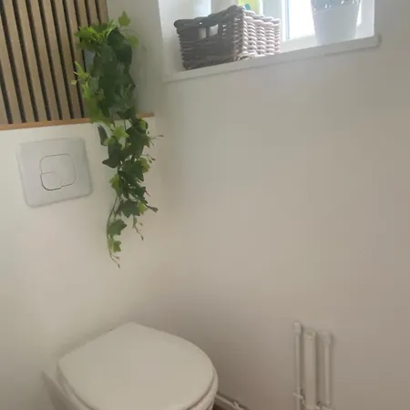 Meuble 3 Etoiles, Proche Plages Debarquement Dans Les Marais Du Cotentin A