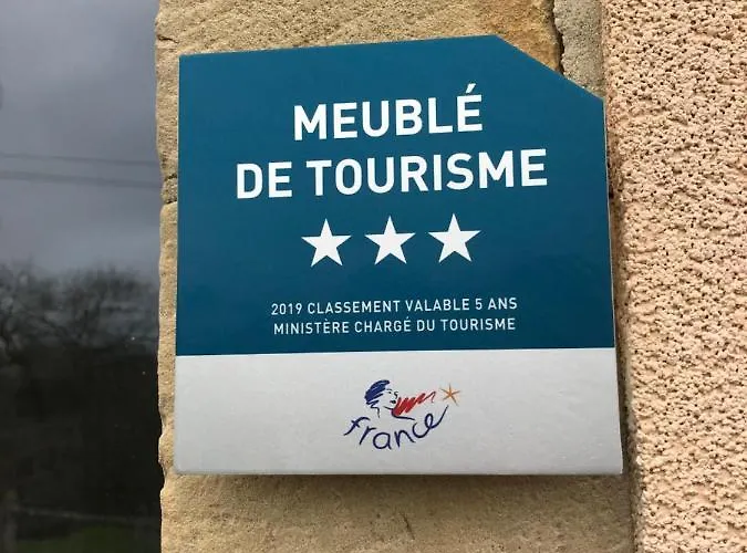 Meuble 3 Etoiles, Proche Plages Debarquement Dans Les Marais Du Cotentin A Nyaraló