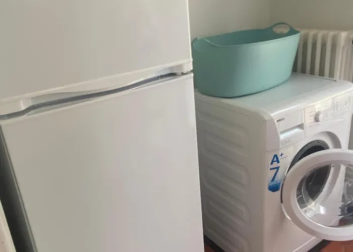 Meuble 3 Etoiles, Proche Plages Debarquement Dans Les Marais Du Cotentin A Nyaraló