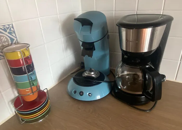 Meuble 3 Etoiles, Proche Plages Debarquement Dans Les Marais Du Cotentin A *