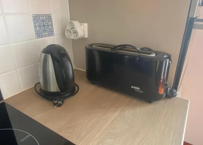 Meuble 3 Etoiles, Proche Plages Debarquement Dans Les Marais Du Cotentin A